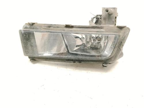 Used Right front fog light Right front fog light VW TOURAN (5T1) 1.6 TDI (115 hp) 39047602 39047602