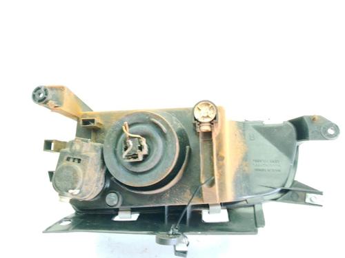 Right headlight PEUGEOT PARTNER MPV (5_, G_) 1.9 D | BP33454418C29 - Image 2