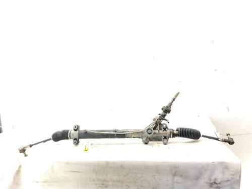 Steering rack IVECO DAILY V Van 35C17, 35S17, 40C17, 45C17, 50C17, 60C17, 65C17, 70C17 | BP34002979M22 - Image 3