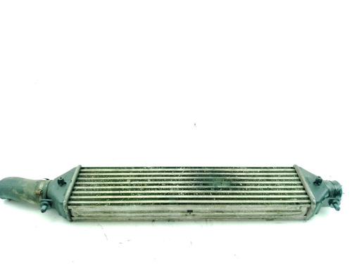 intercooler-opel-combo-tour-x12-2012-32695427 main image