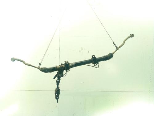 Used Steering rack SUZUKI GRAND VITARA I (FT, HT) 2.0 HDI 110 16V 4x4 (SQ420D, TD83V, JA420WD) (109 hp) 30507032