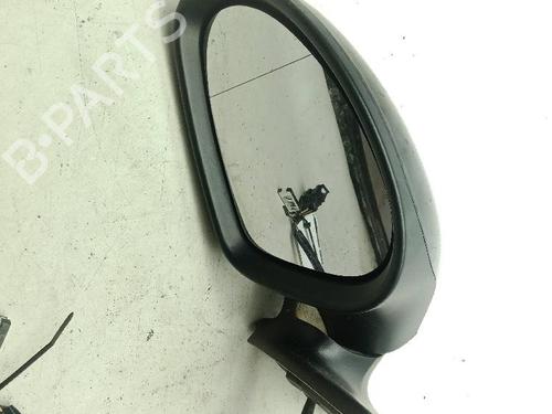 Used Left mirror Left mirror SEAT TOLEDO II (1M2) 1.9 TDI (110 hp) 34207909 34207909