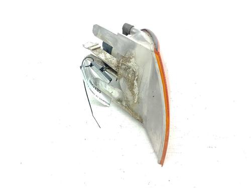 Left front indicator BMW 3 (E46) 330 d | BP30746997C32