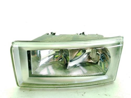Phare gauche Phare gauche IVECO DAILY III Platform/Chassis 35 C 12 , 35 S 12 (AEKA14A1, AEKA14AA, AEKA64A1,... (116 hp) 34459761 34459761