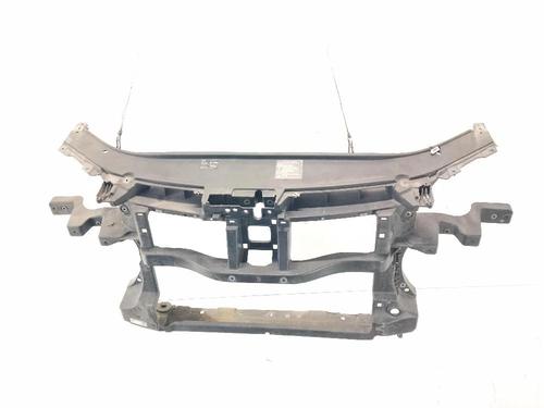 Frontplade/Frontkurv Frontplade/Frontkurv VW PASSAT B6 (3C2) 2.0 TDI 16V (140 hp) 33840788 33840788