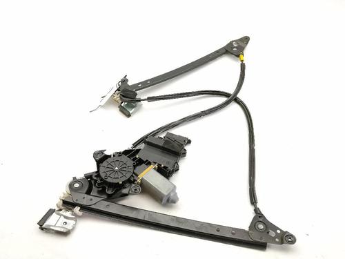 Used Rear right window mechanism Rear right window mechanism VW SHARAN (7M8, 7M9, 7M6) 1.9 TDI (115 hp) 33232823 33232823