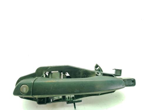 front-left-exterior-door-handle-peugeot-partner-box-bodympv-k9-2018-32227303 main image