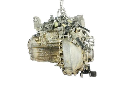 Gearbox OPEL COMBO E Tour / Life (K9) 1.5 | BP35895039M3 - Image 2