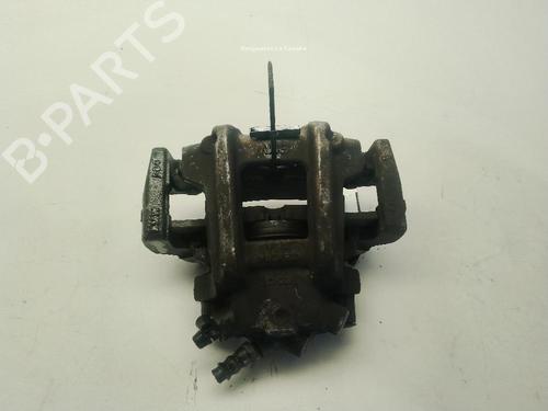Right front brake caliper BMW 1 (F20) 116 d | BP29861069M104