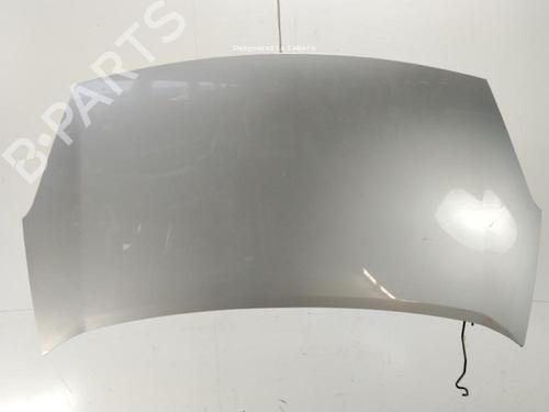 hood-peugeot-partner-tepee-2008-33232512 main image