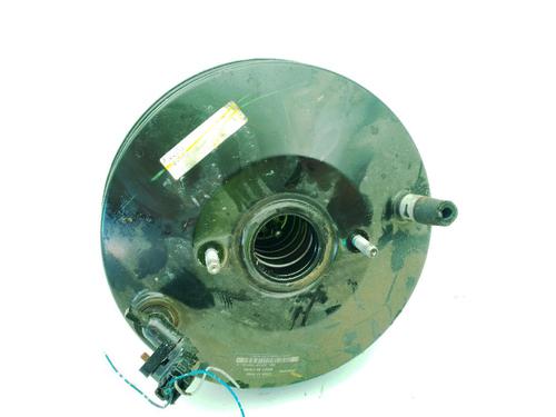 Serwo hamulca MAZDA CX-5 (KE, GH) 2.2 D AWD (KE2AW) | BP30718759M42