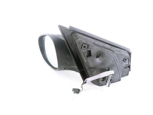 Left mirror FIAT BRAVO II (198_) 1.6 D Multijet (198AXL1B) | BP24041036C26 