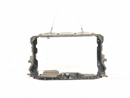 Frontblech für Frontblech VW TIGUAN (5N_) 2.0 TDI (140 hp) 35973716 35973716