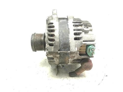 Alternator SUBARU FORESTER (SH_) 2.0 D AWD (SHH, SHD, SHN) | BP19544068M7 