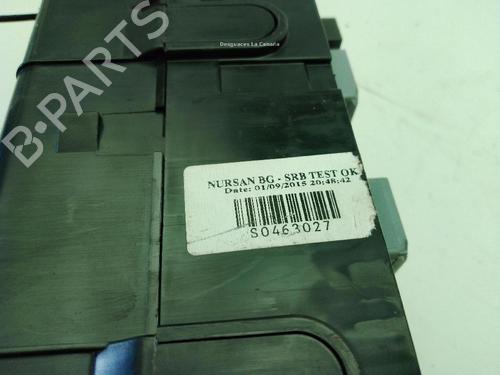 Fuse box FORD TRANSIT V363 Van (FCD, FDD) 2.2 TDCi | BP37087928E1 - Image 3