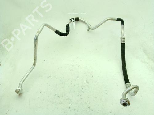 Used AC pipe SEAT IBIZA IV (6J5, 6P1) 1.0 (75 hp) 29298910