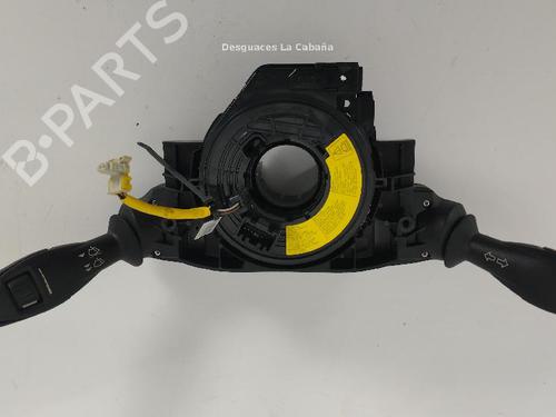 Used Headlight switch Headlight switch FORD TOURNEO COURIER B460 MPV 1.0 EcoBoost (100 hp) 31988745 31988745