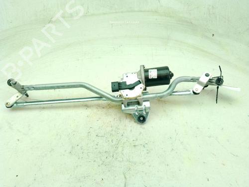 front-wiper-motor-vw-multivan-t6-sgf-sgm-sgn-shm-shn-2015-27815527 main image
