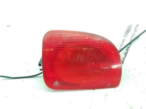Used Right taillight RENAULT KANGOO / GRAND KANGOO II (KW0/1_) 1.5 dCi 90 (KW05, KW08, KW0G, KW11) (90 hp) 29421488