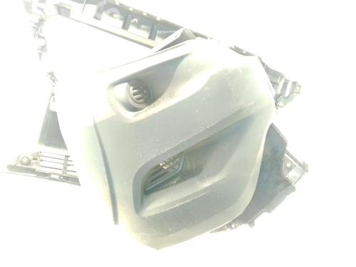 Front bumper FIAT DUCATO Van (250_) 150 Multijet 2,3 D | BP28838836C7 