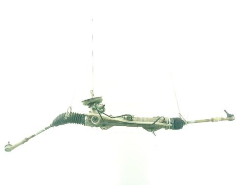 Used Steering rack Steering rack 24051411 24051411