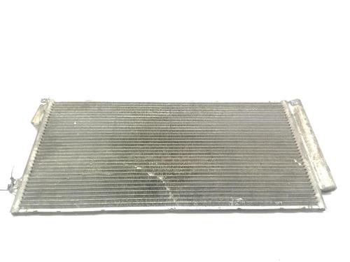 AC radiator FIAT DOBLO Cargo (263_) 1.6 D Multijet (263WXD1B, 263WXR1B, 263WXX1B, 263ZXD1B,... | BP20156755M32 