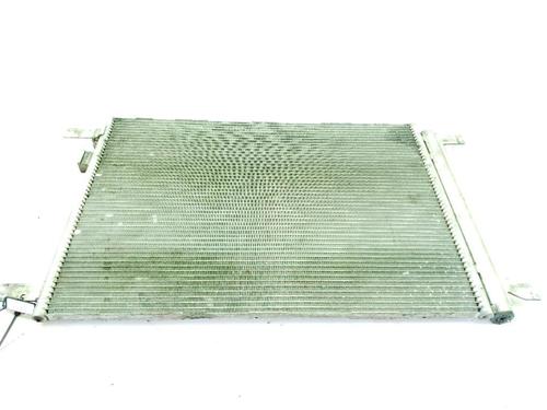 Used AC radiator AC radiator SEAT ATECA (KH7, KHP) 1.4 TSI (150 hp) 32695516 32695516