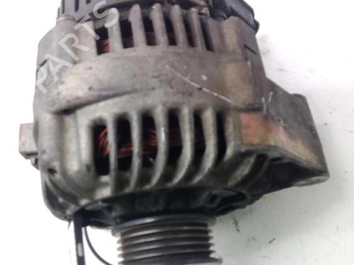 Alternator BMW 3 (E36) 318 tds | BP24736868M7 
