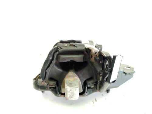 Engine mount SEAT IBIZA III (6L1) 1.4 16V | BP37459095M89 - Image 3