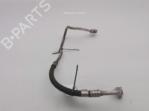 Pipe BMW 2 Gran Tourer (F46) 218 d | BP24043359M125 