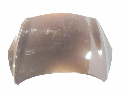 hood-mazda-3-bl-2008-2009-2010-2011-2012-2013-2014-32467601 main image