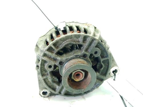 Used Alternator Alternator 31966816 31966816