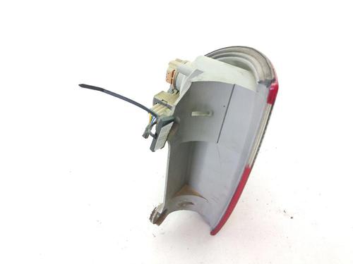 Right taillight SAAB 9-5 Estate (YS3E) 3.0 TiD | BP19117133C35 