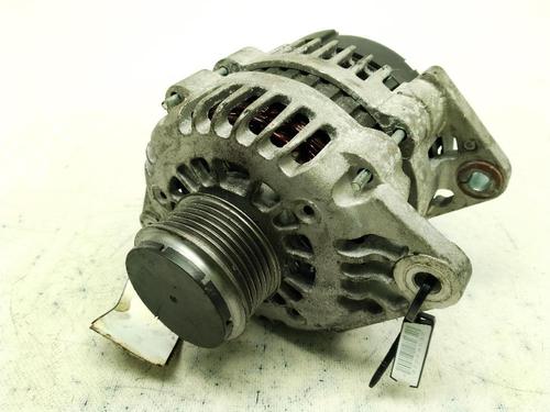 Used Alternator Alternator OPEL ZAFIRA / ZAFIRA FAMILY B (A05) 1.7 CDTI (M75) (110 hp) 32490704 32490704