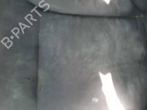 Right front steering knuckle OPEL VIVARO A Van (X83) 1.9 DI (F7) | BP18372982M26 