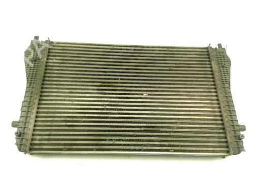 Intercooler VW GOLF VI (5K1) 2.0 TDI | BP18362898M30 
