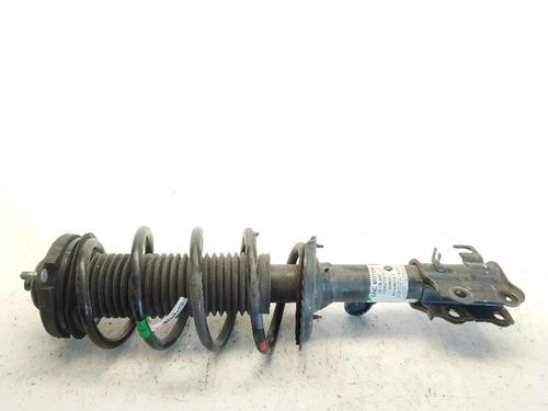 Left front shock absorber MG MG ZS SUV EV | BP27451323M16 