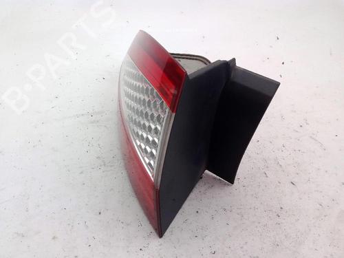 Left taillight FORD MONDEO IV (BA7) 2.0 TDCi | BP29583328C34 