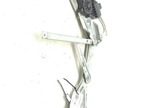Used Front left window mechanism Front left window mechanism OPEL ZAFIRA / ZAFIRA FAMILY B (A05) 1.9 CDTI (M75) (120 hp) 33651404 33651404