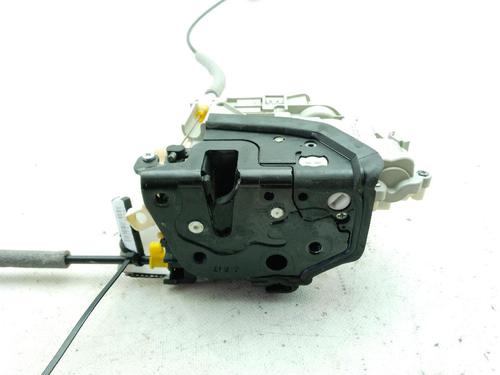 rear-right-lock-audi-a4-b9-avant-8w5-8wd-2015-24545786 main image