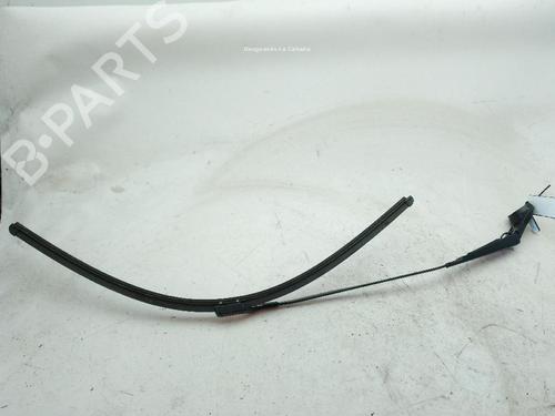 front-windshield-wiper-arm-citroen-c4-grand-picasso-ii-da_-de_-2013-24545647 main image