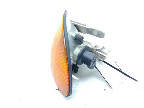 Left front indicator BMW 3 (E46) 330 d | BP30746997C32