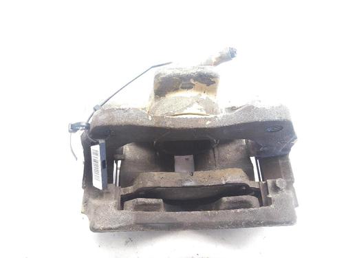 Right front brake caliper FORD B-MAX (JK) 1.0 EcoBoost | BP24051449M104 - Image 5