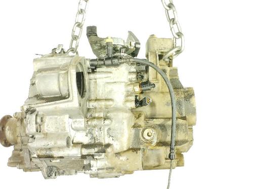 Gearbox SEAT LEON ST (5F8) 2.0 TDI | BP28620062M3 