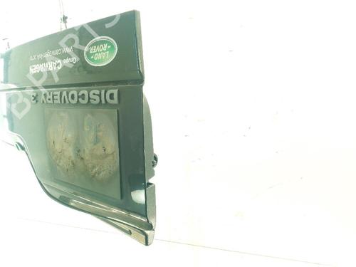 Tailgate LAND ROVER DISCOVERY III (L319) 2.7 TD 4x4 | BP29746649C6 