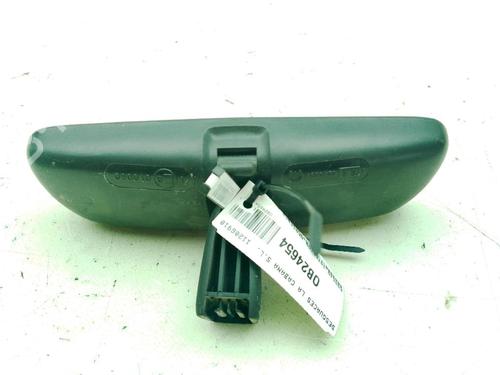 Rear mirror MERCEDES-BENZ VITO / MIXTO Van (W639) 111 CDI (639.601, 639.603, 639.605) | BP31989053I6