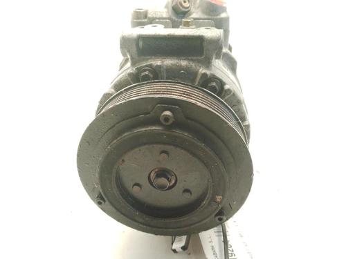Used AC compressor AC compressor AUDI A3 (8P1) 1.9 TDI (105 hp) 24050410 24050410