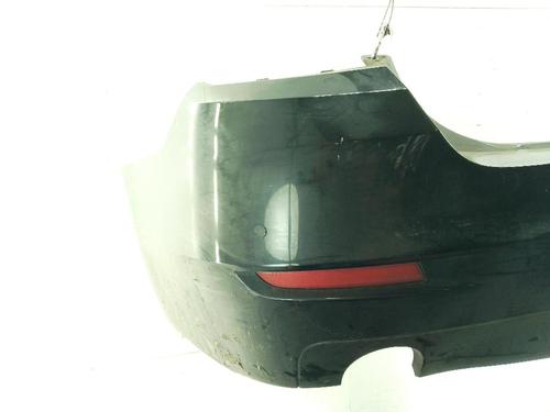 Rear bumper BMW 5 (F10) 535 d xDrive | BP27994578C8 