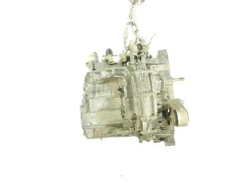 Gearbox JEEP RENEGADE SUV (BU, B1, BV) 1.6 CRD | BP38498488M3 - Image 2