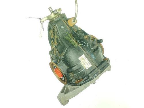 Used Rear differential Rear differential LANCIA THEMA (LX_) 3.0 D (48, LX) (239 hp) 18482690 18482690